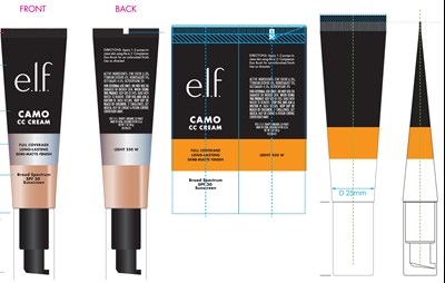 Inner Package4.jpg (Inner Package4)